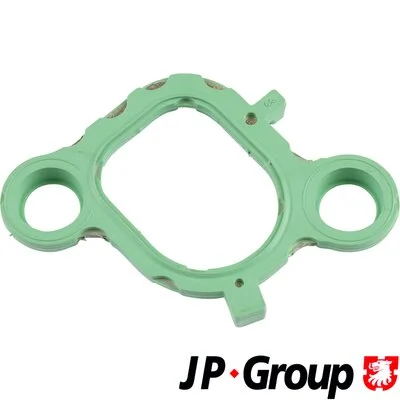 Gasket, intake manifold